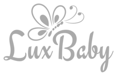 Luxbaby.dk Logo